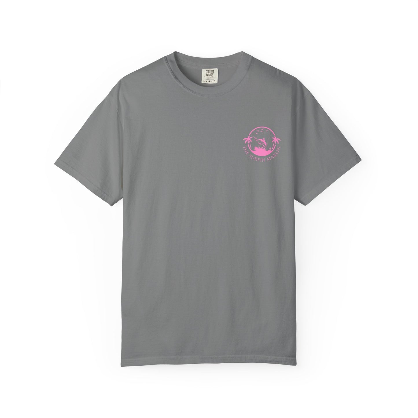 women's casual tee
