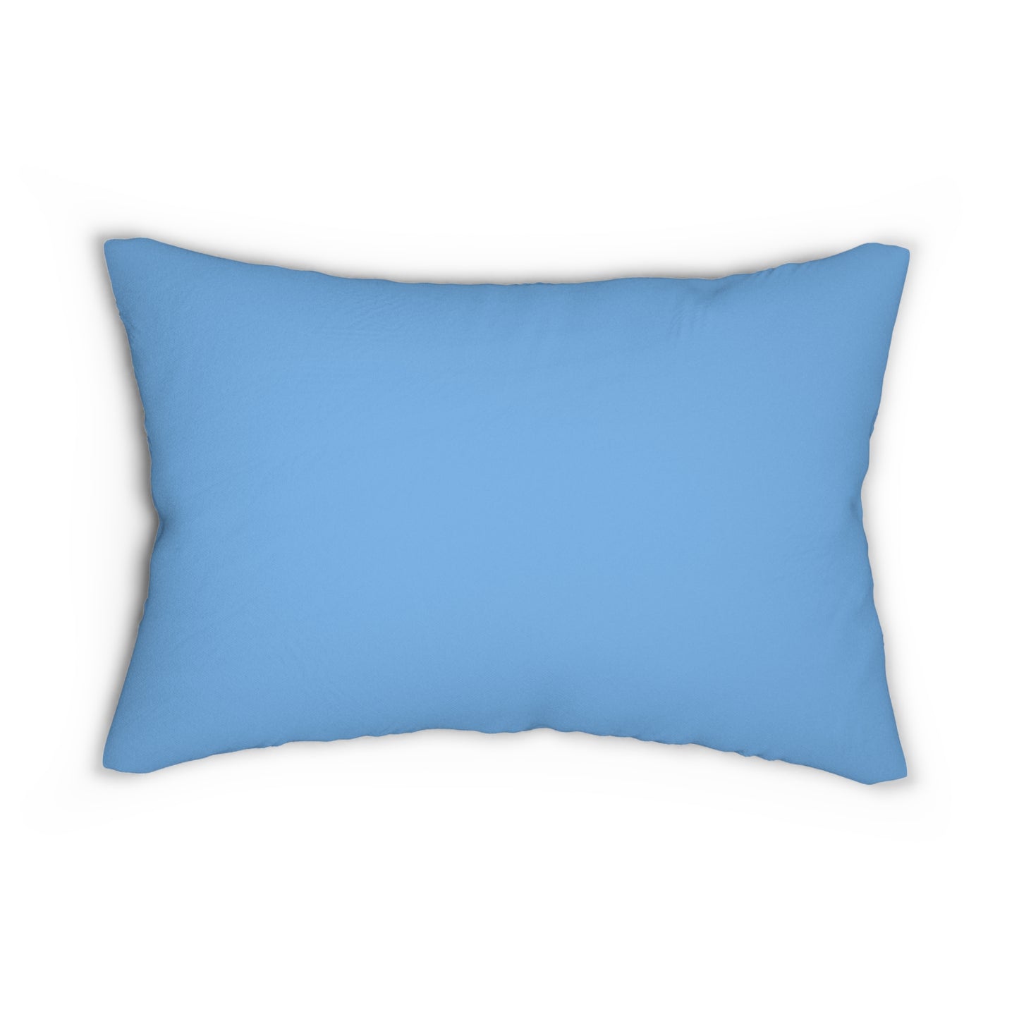 The Surfin Marlin Throw Pillow