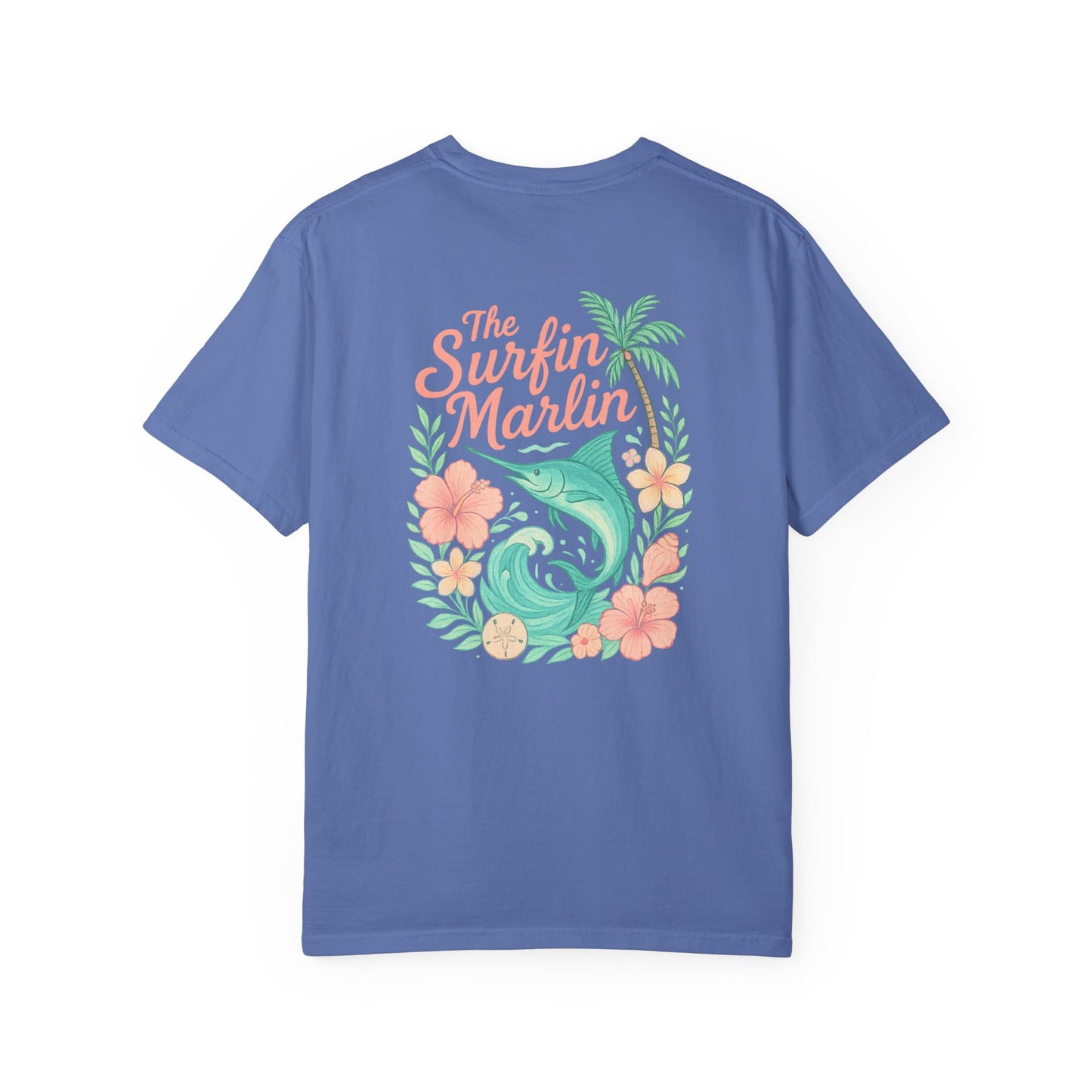 women's casual tee