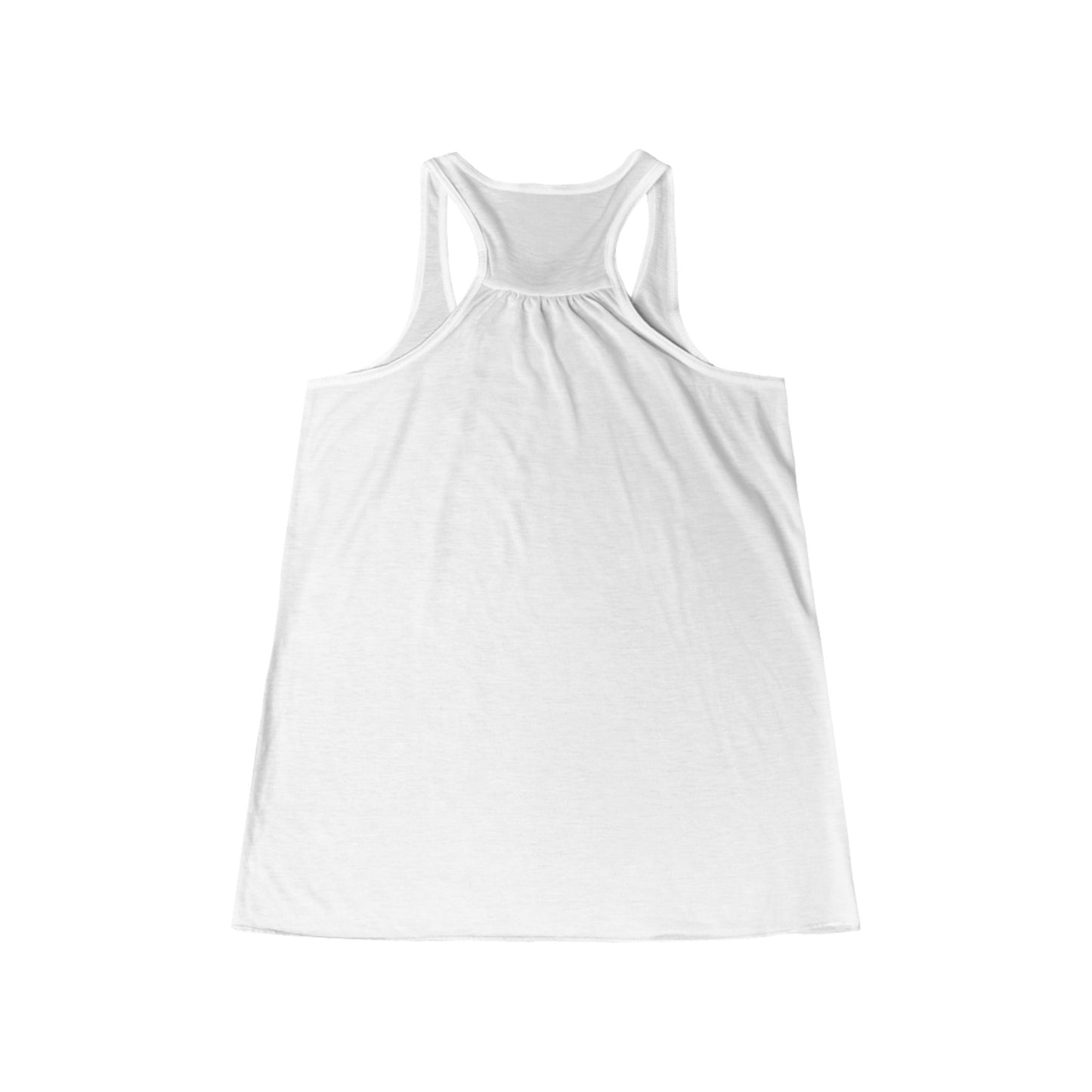 Women's Flowy Tank Top