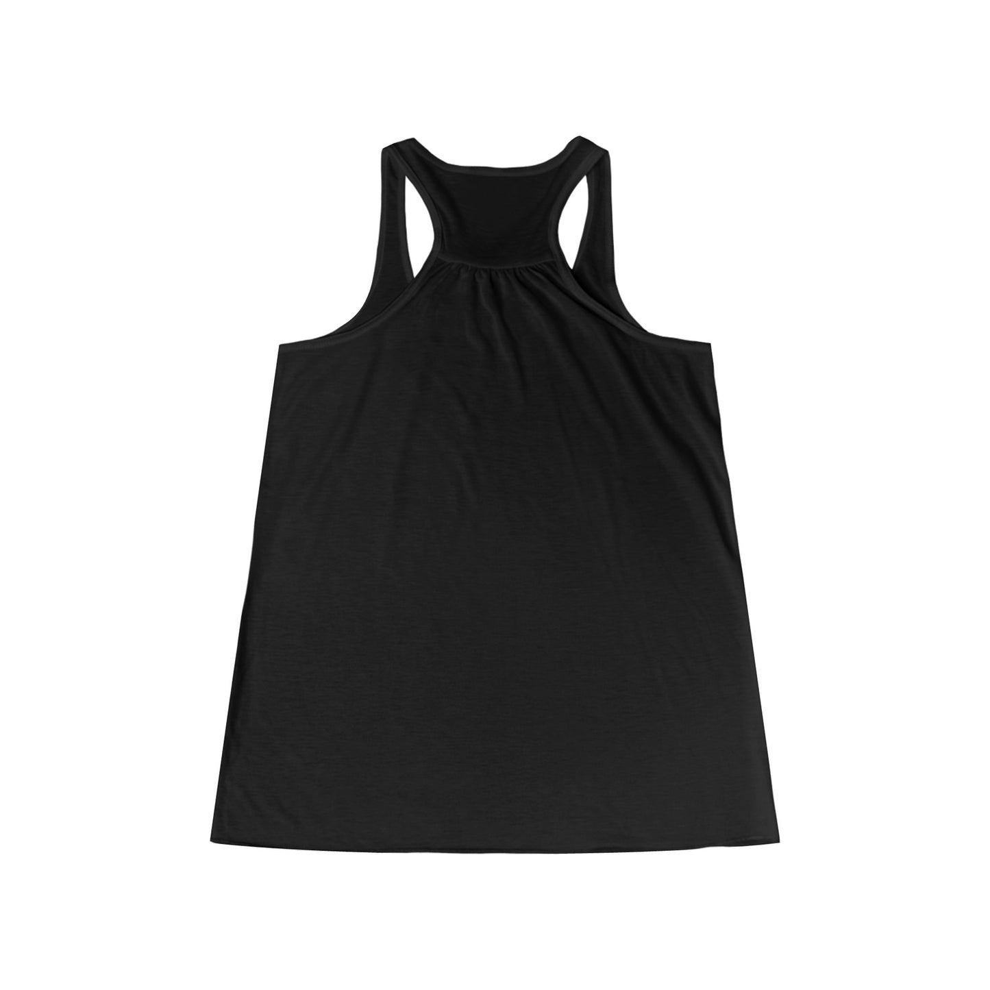 Women's Flowy Tank Top