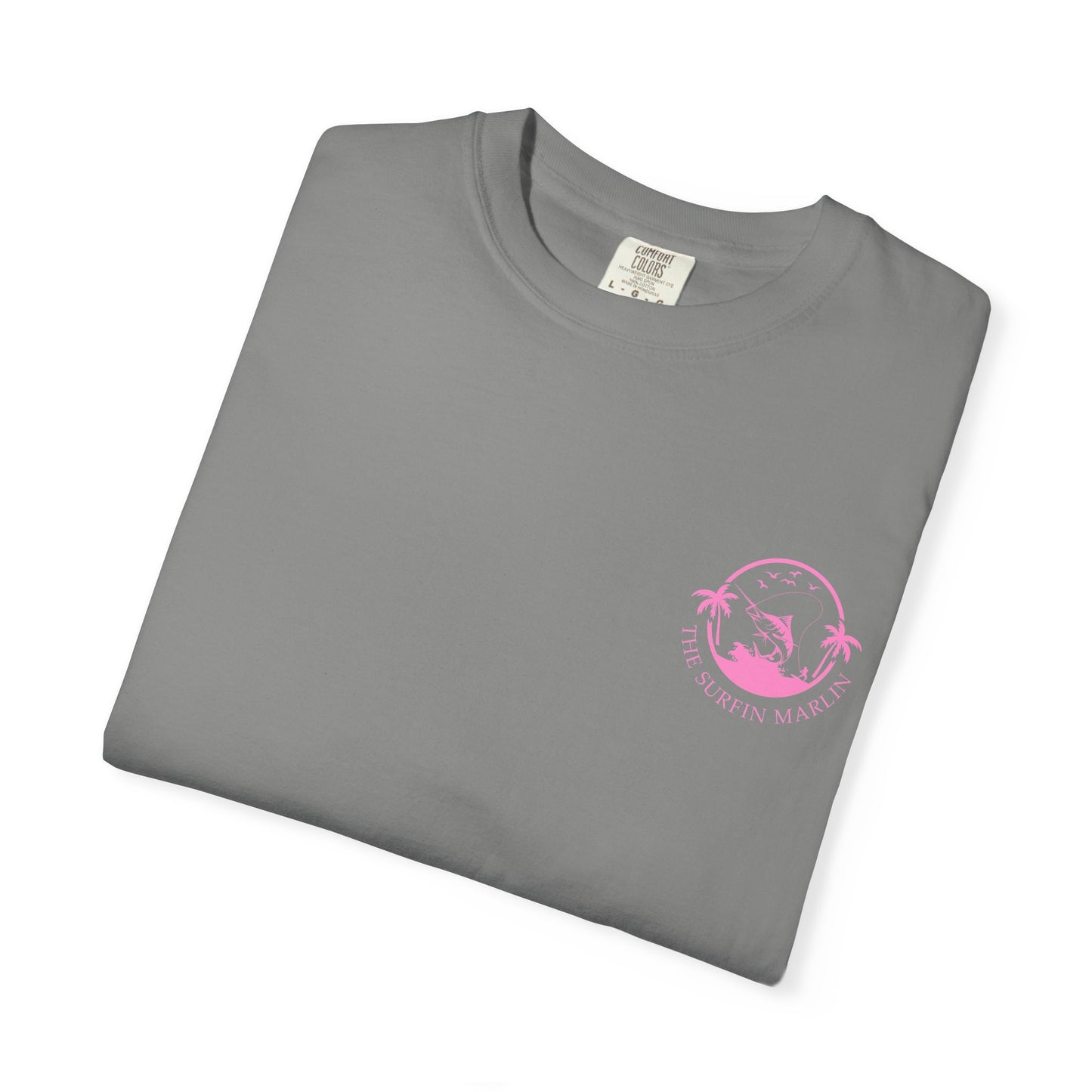 women's casual tee