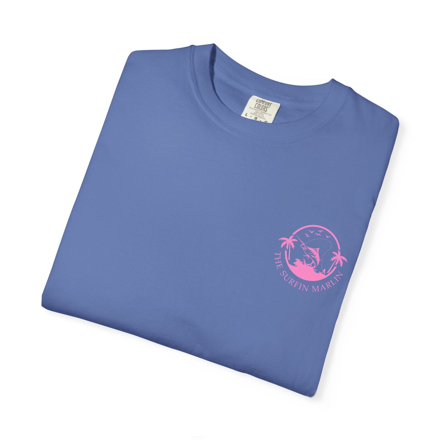 women's casual tee