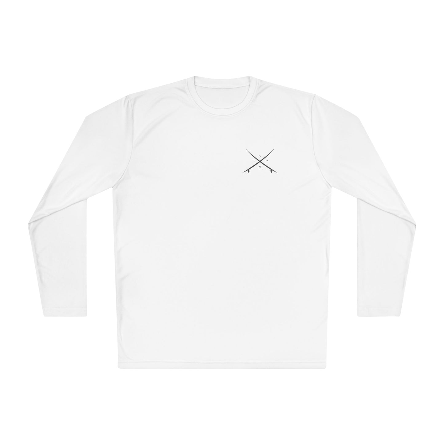 tarpon performance shirt