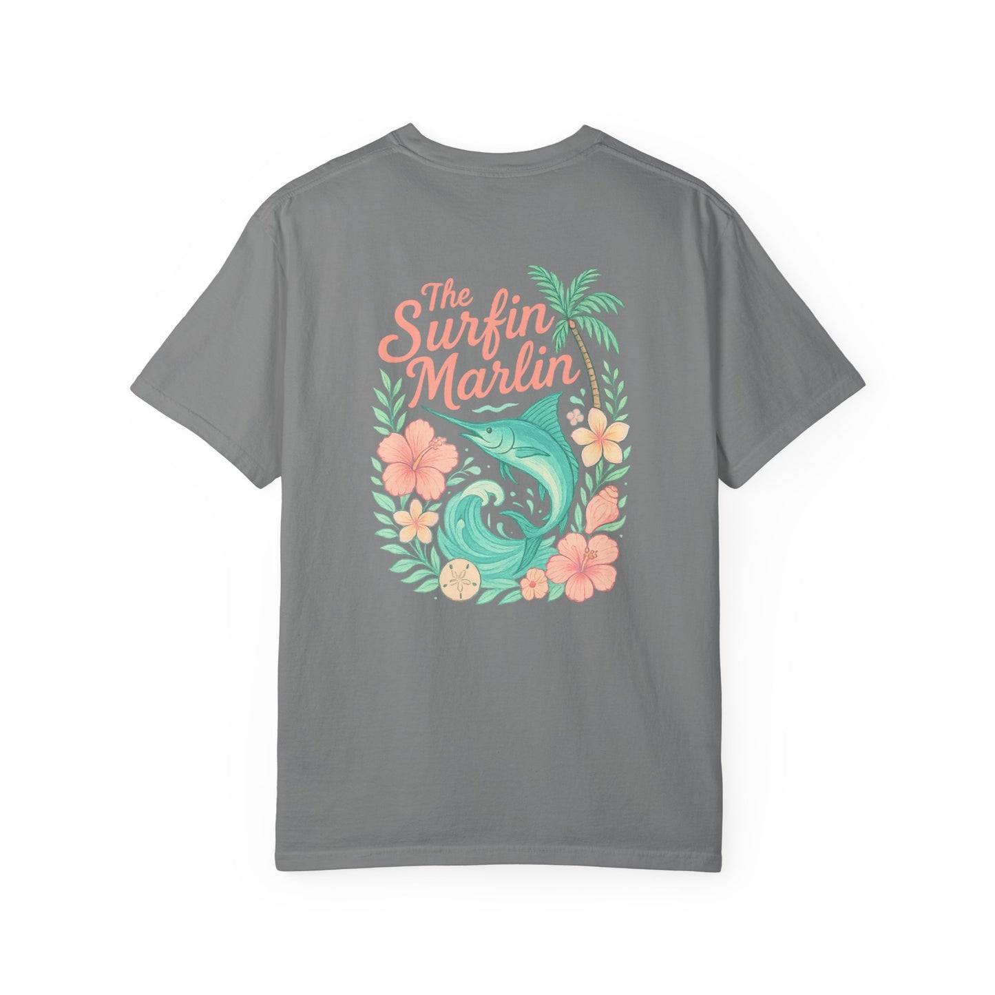 women's casual tee