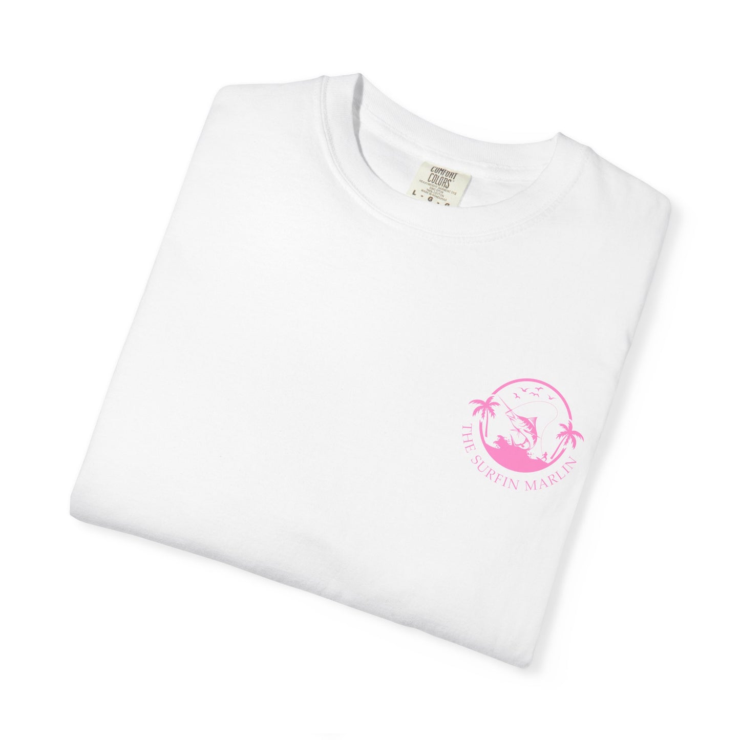 women's casual tee