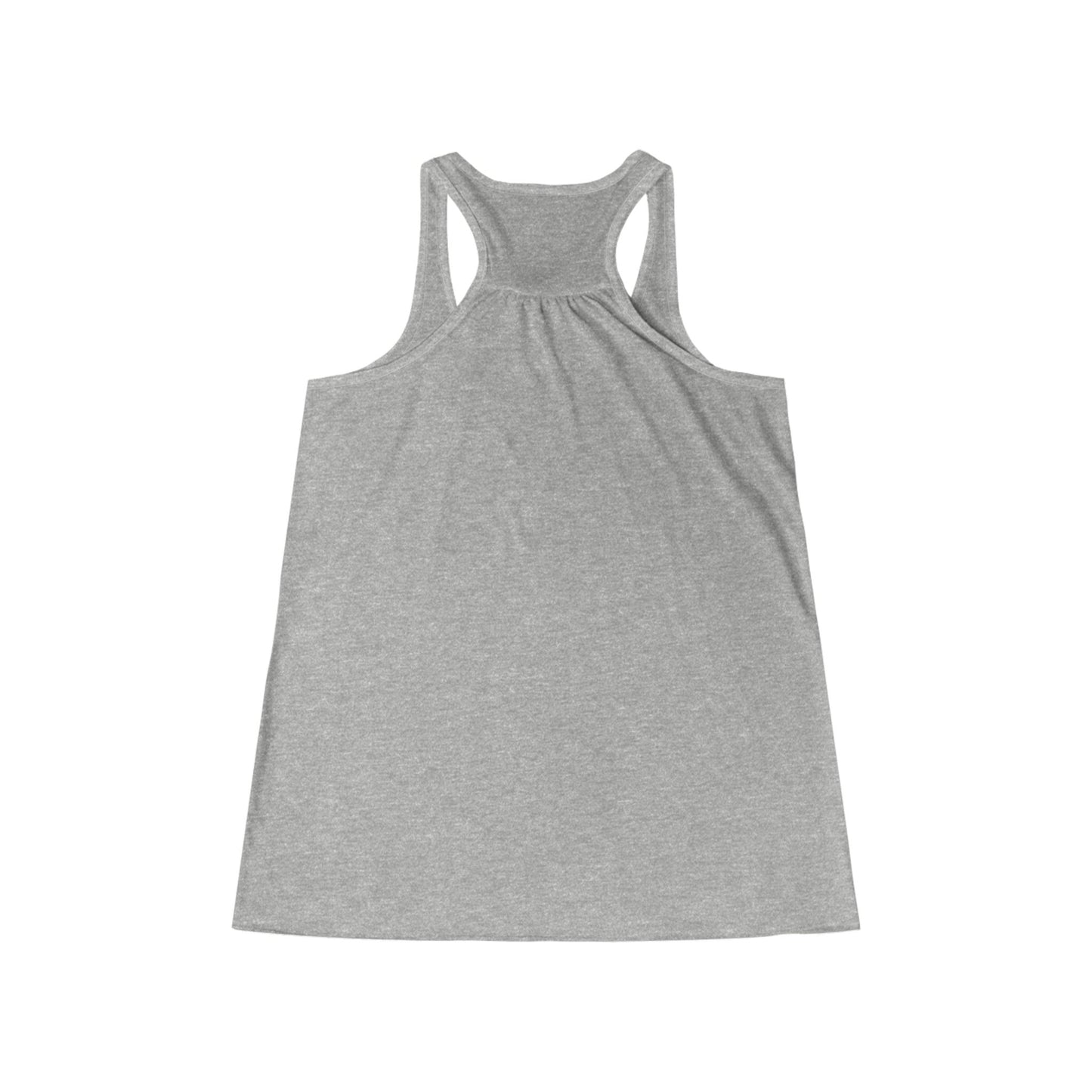 Women's Flowy Tank Top