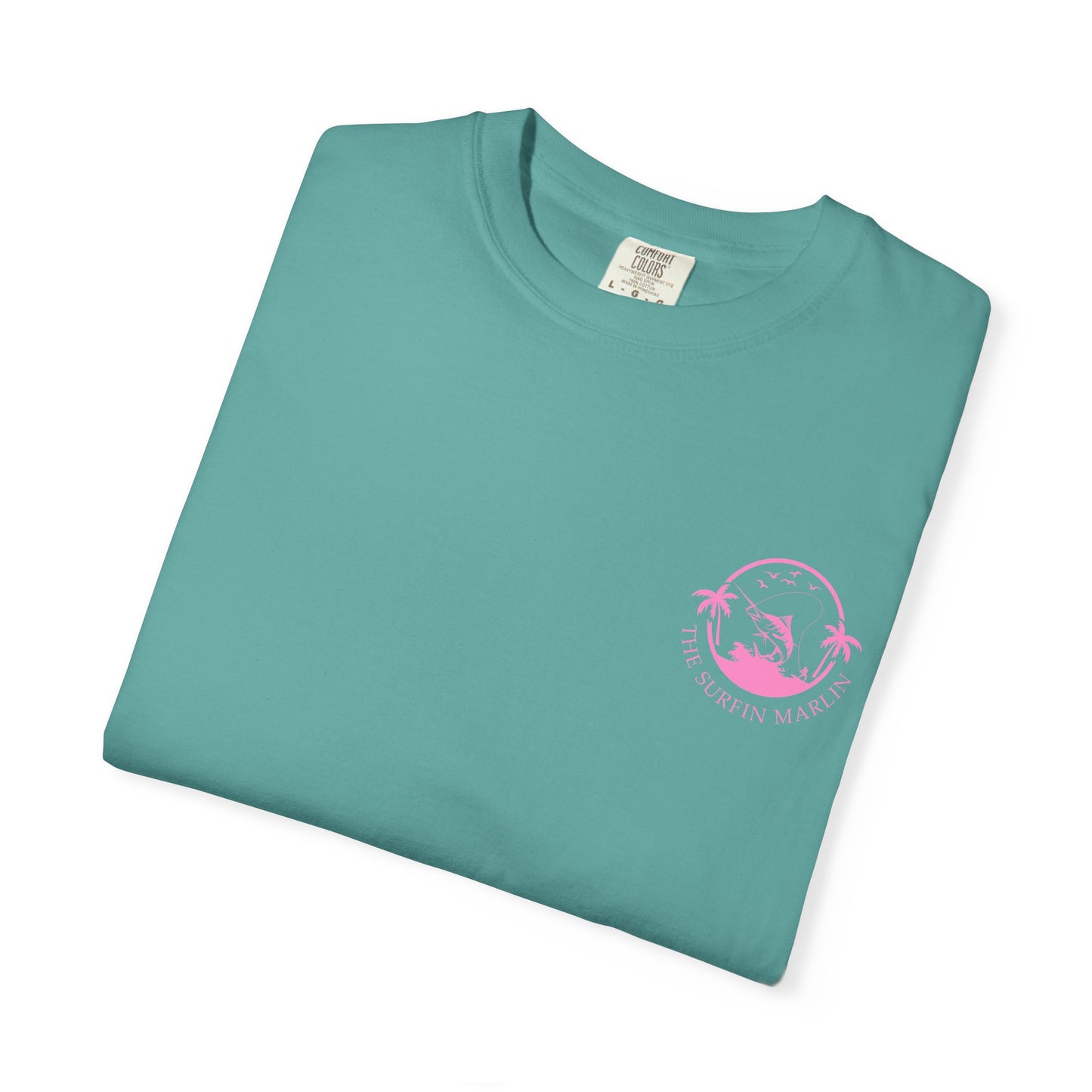 women's casual tee