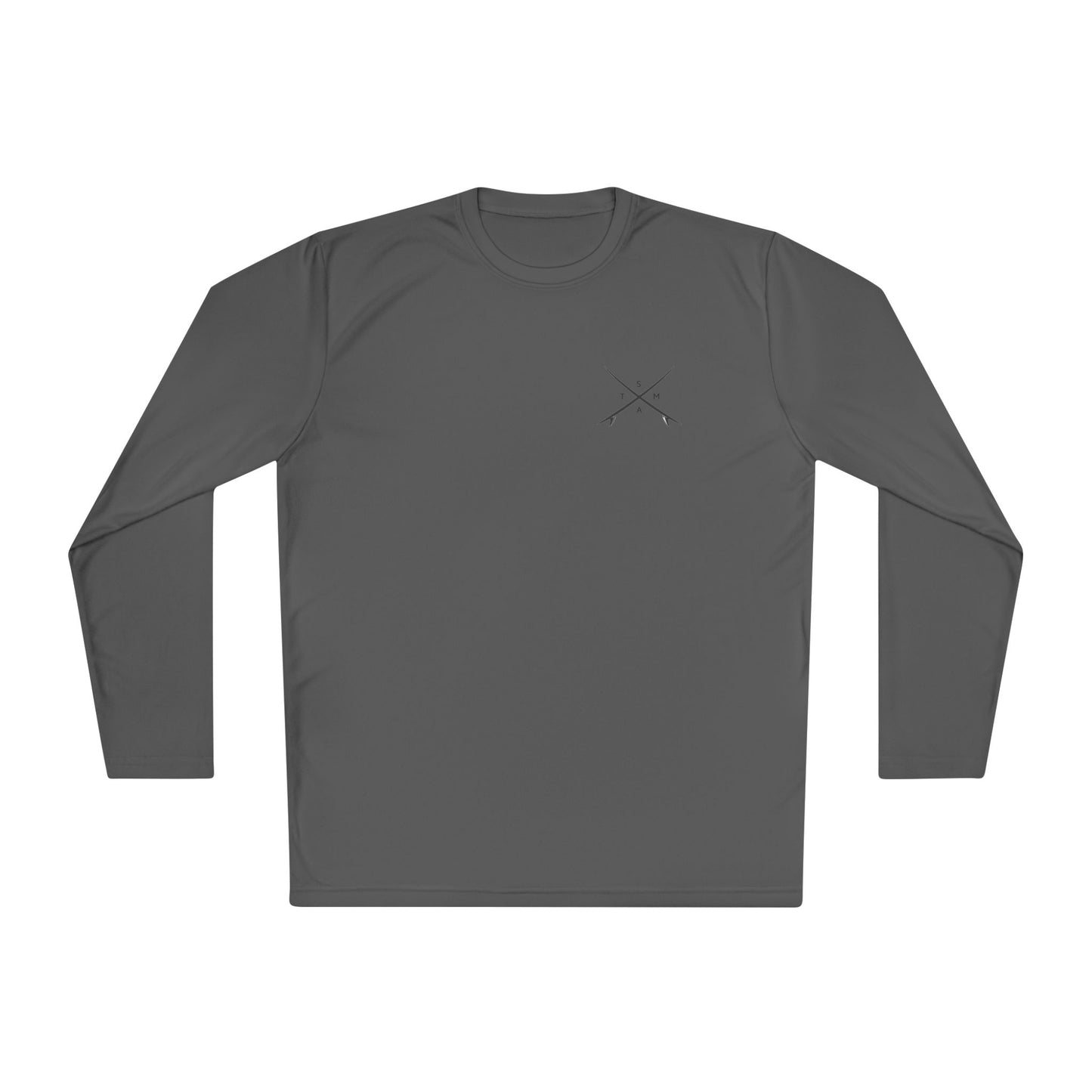 tarpon performance shirt