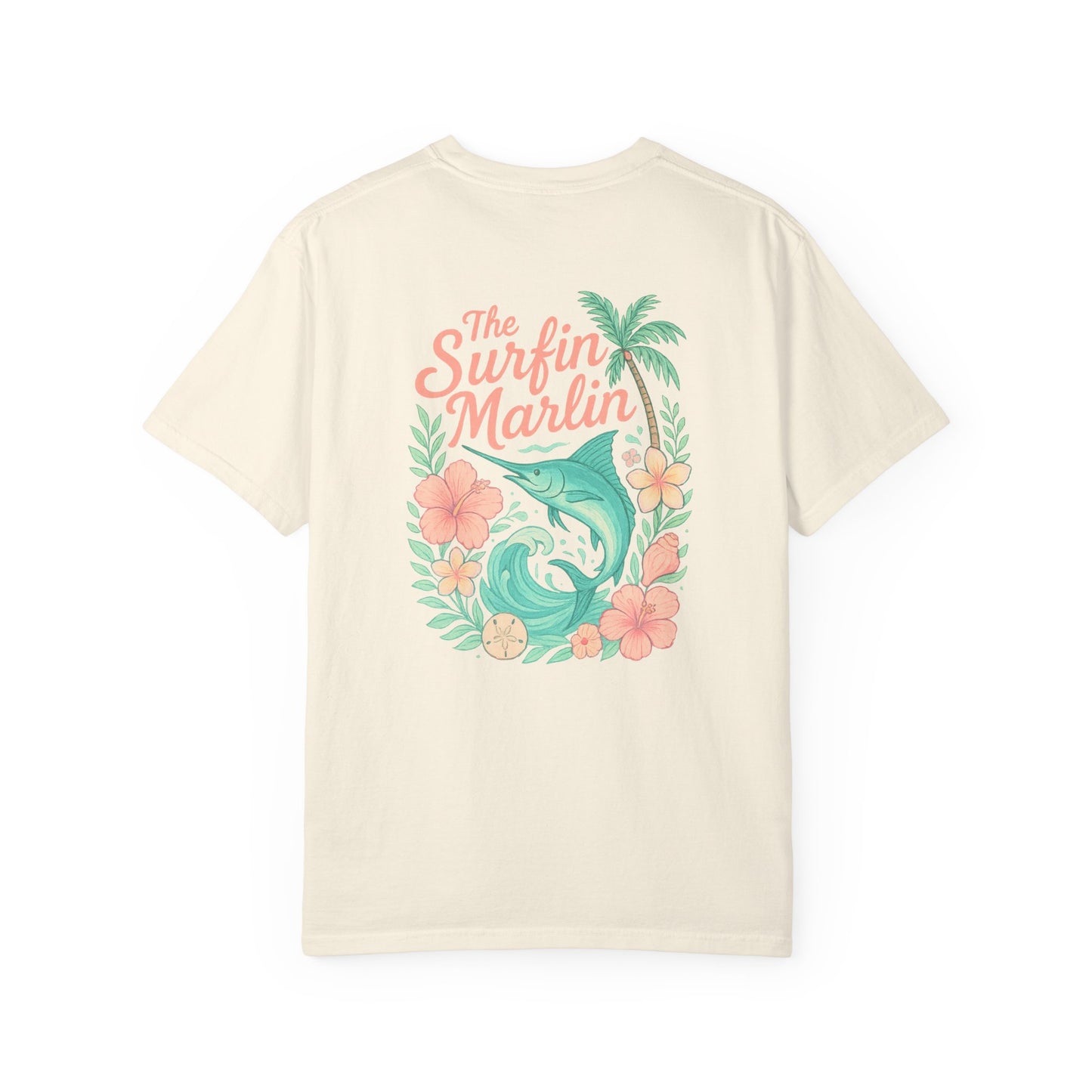 women's casual tee