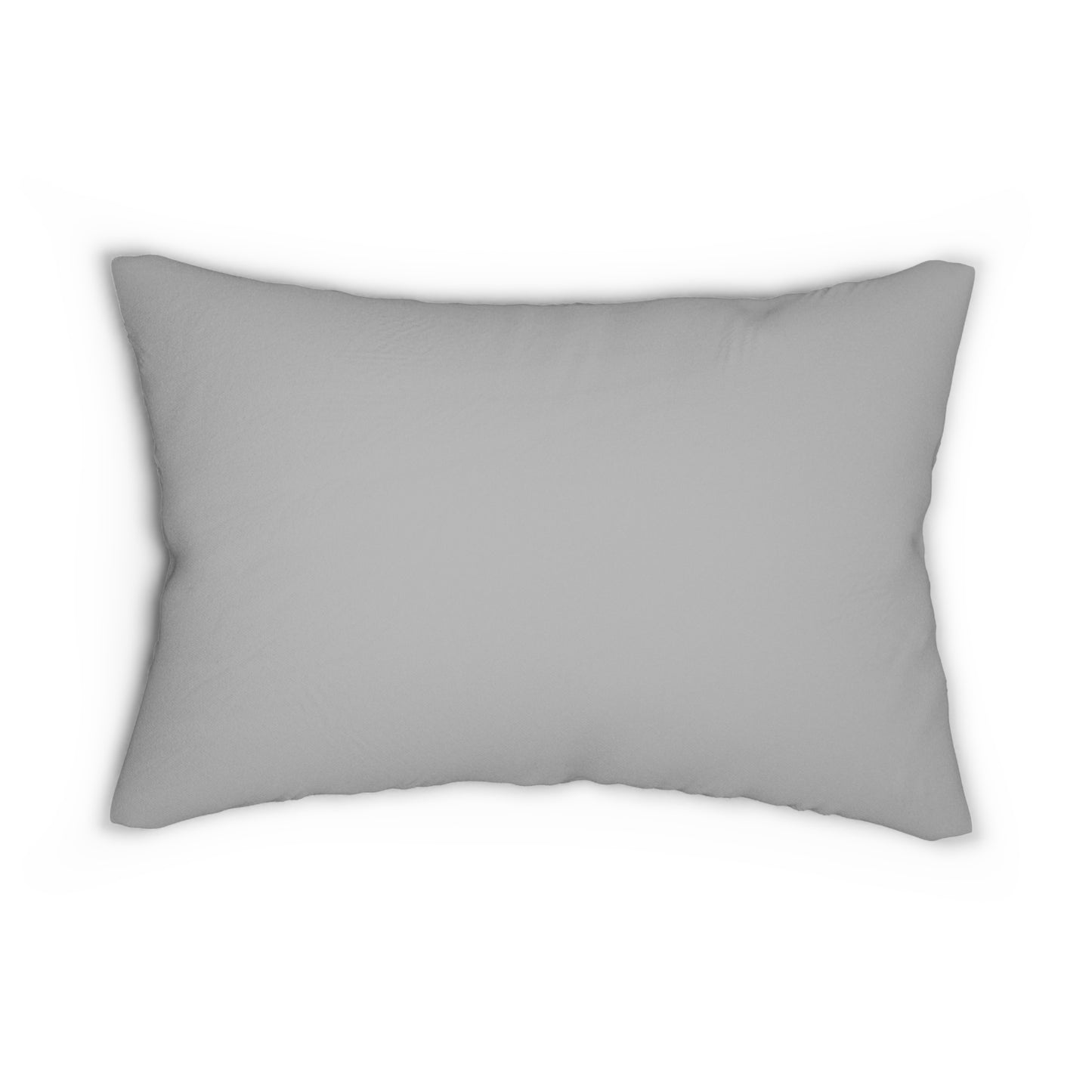 The Surfin Marlin Throw Pillow