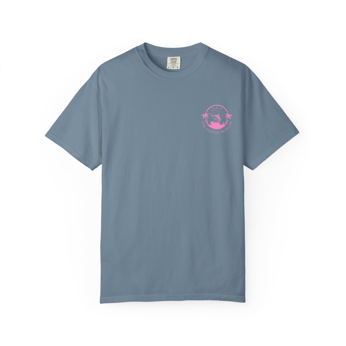 women's casual tee