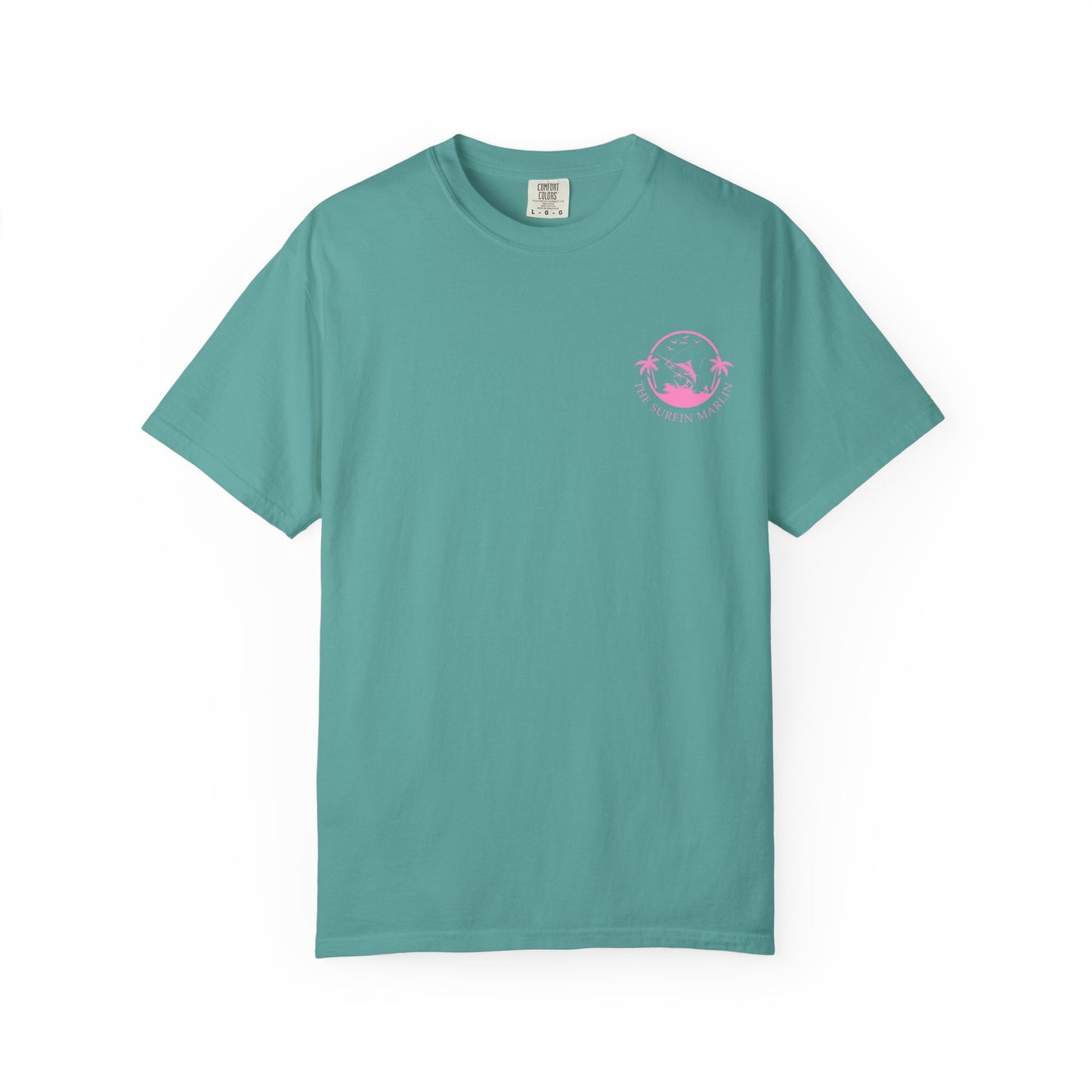 women's casual tee