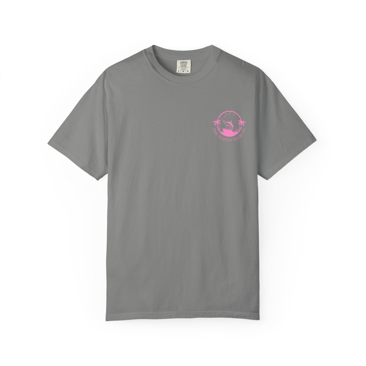 women's casual tee