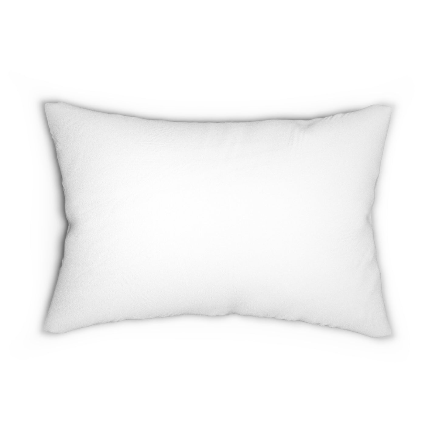 The Surfin Marlin Throw Pillow