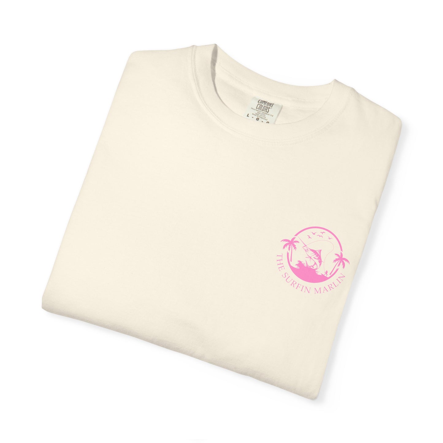 women's casual tee
