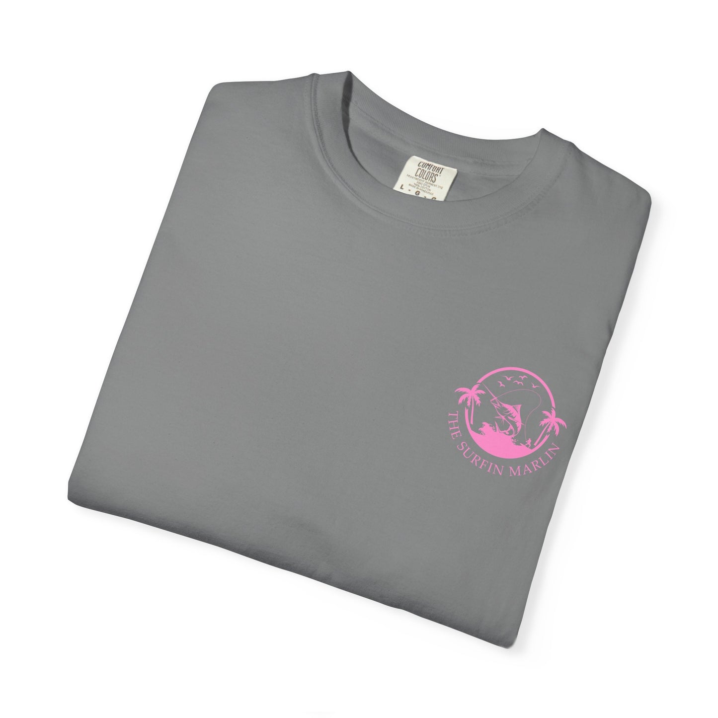 women's casual tee