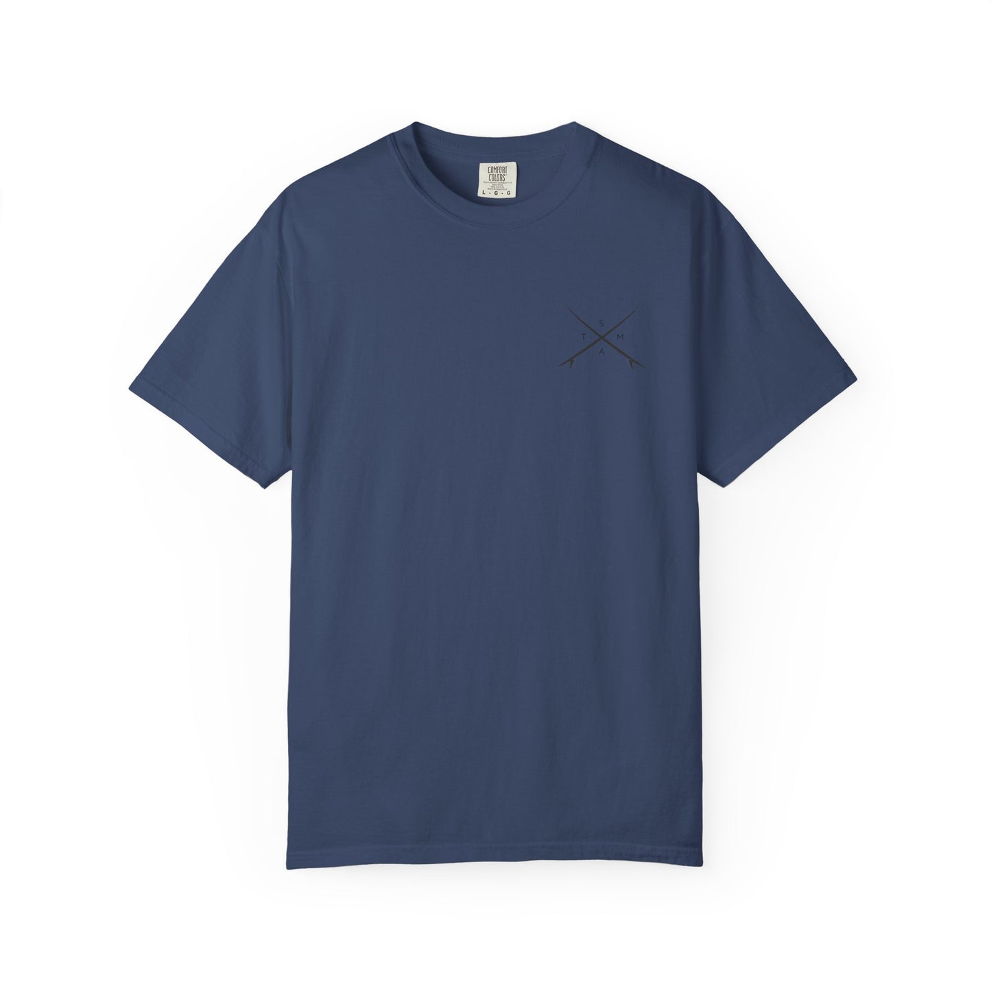 Tarpon Tee