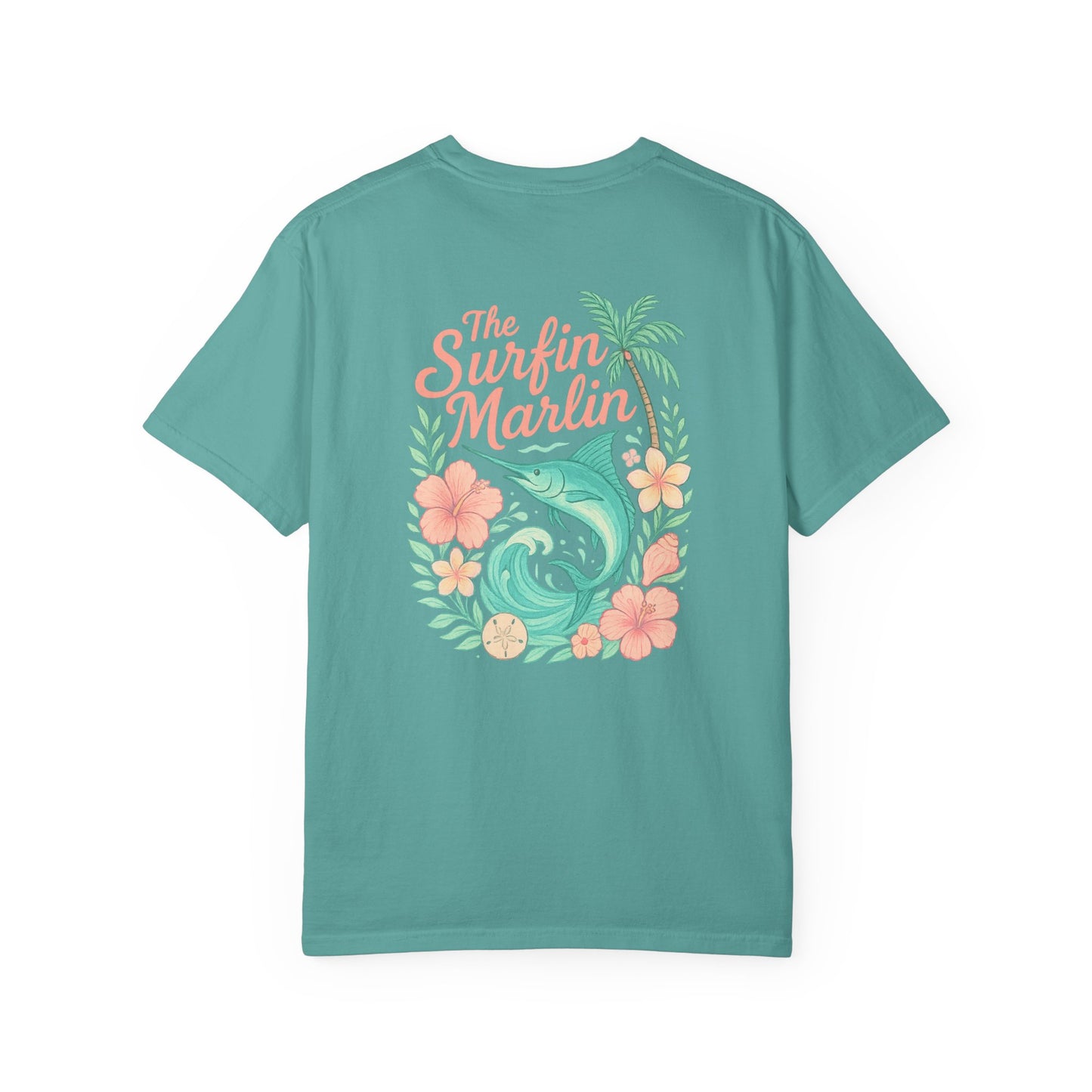 women's casual tee