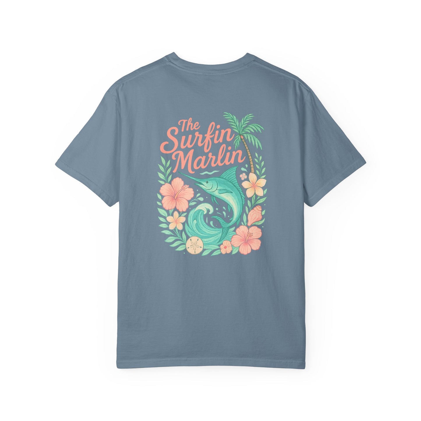 women's casual tee