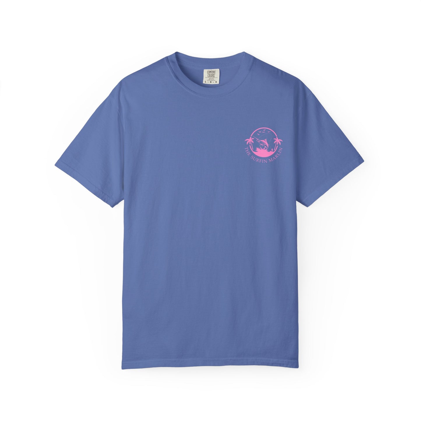 women's casual tee