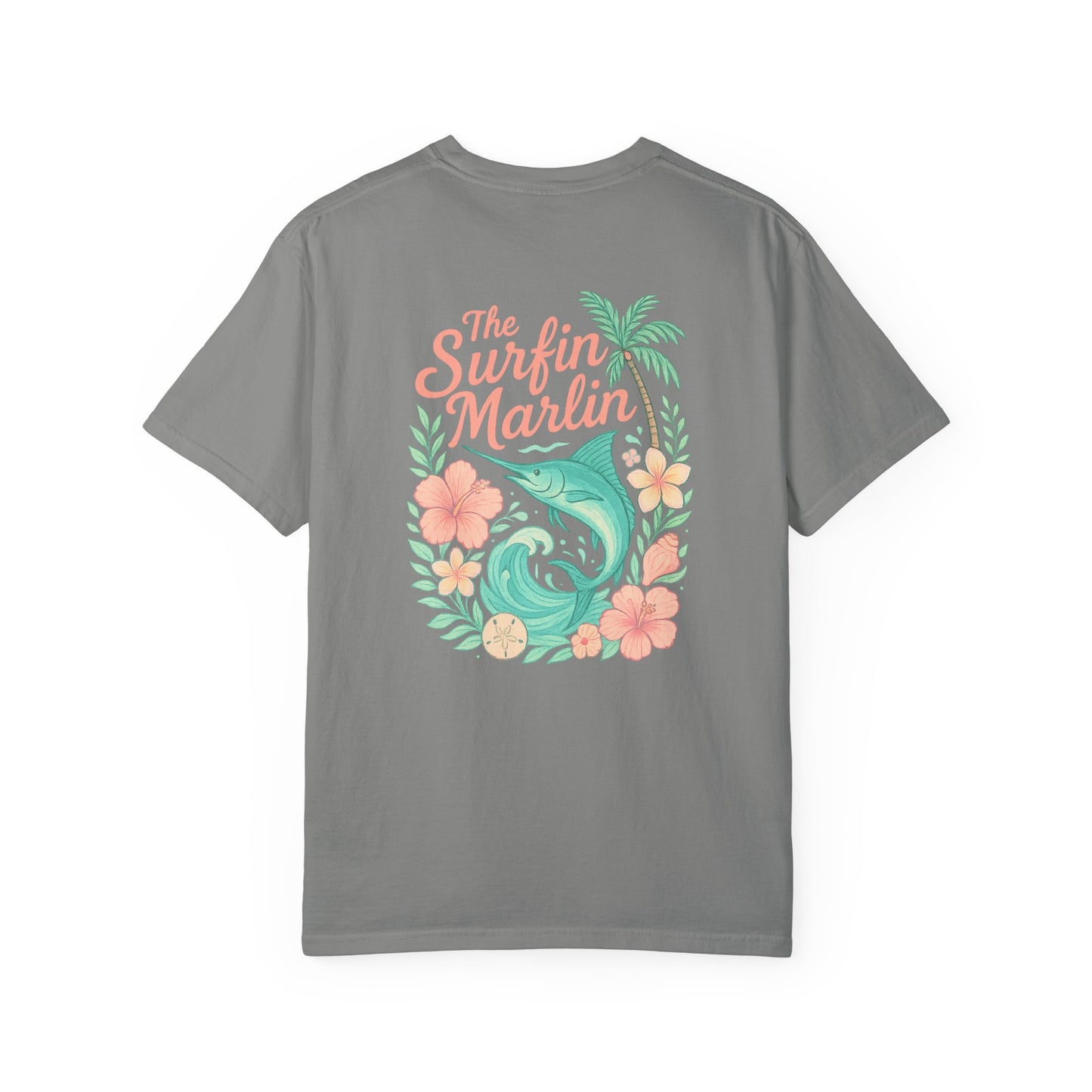 women's casual tee