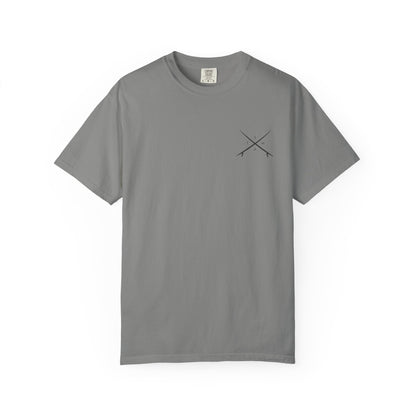Hogfish Tee