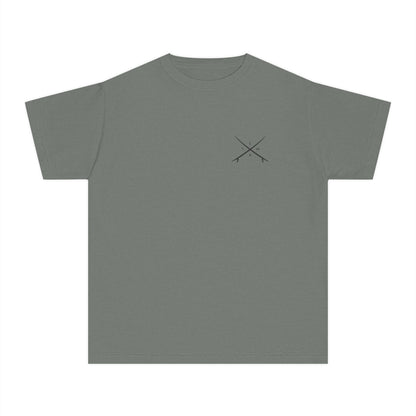 Youth Tarpon Tee