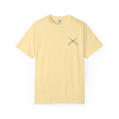 Hogfish Tee