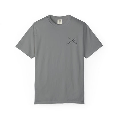 Tarpon Tee