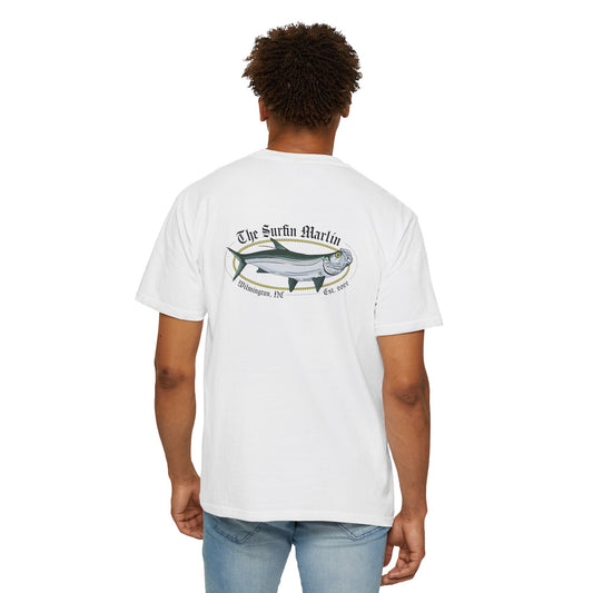Tarpon Tee