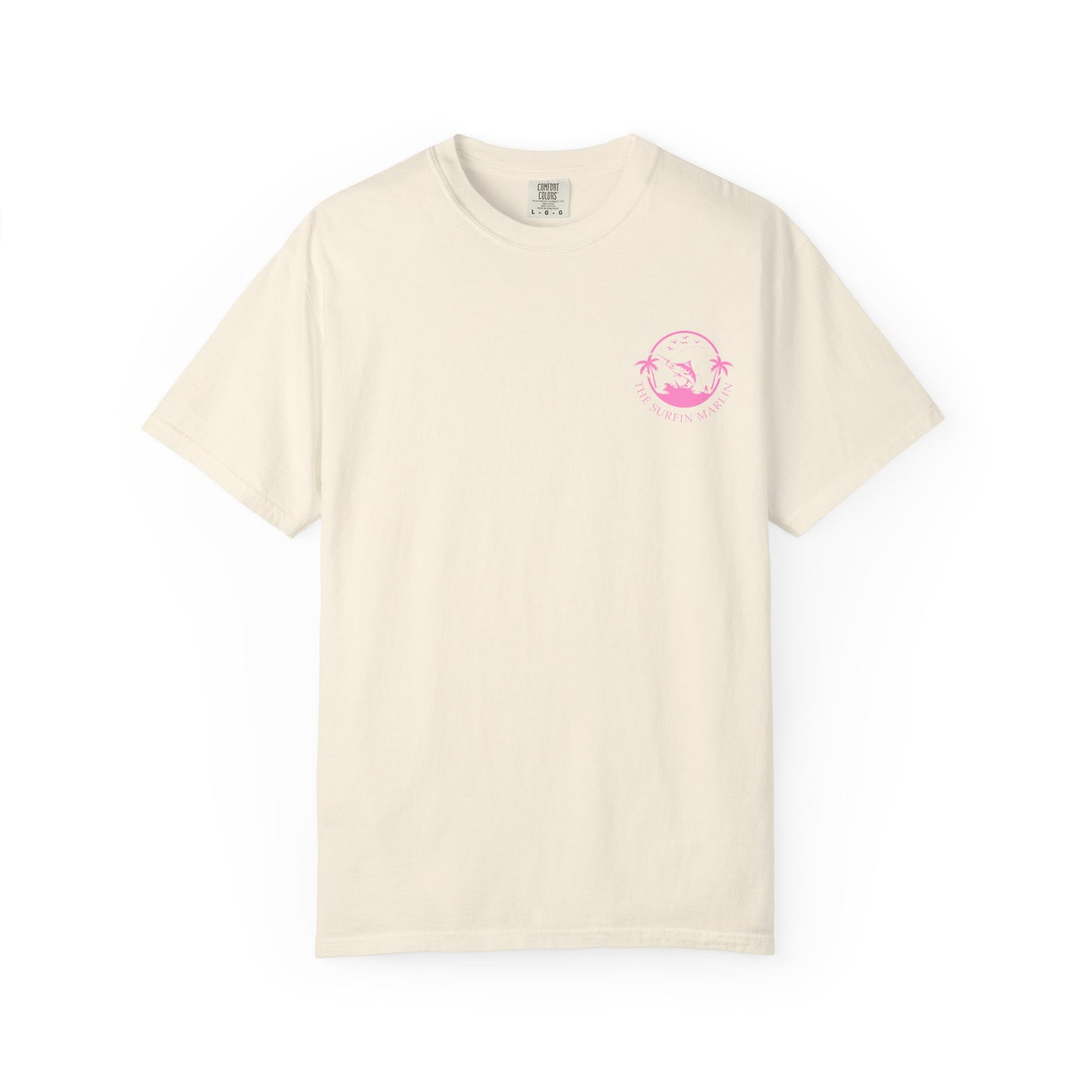 women's casual tee