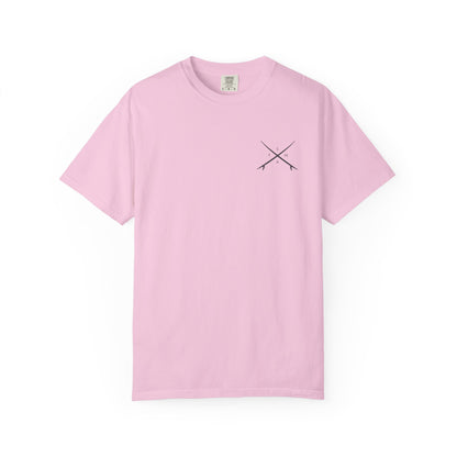 Tarpon Tee