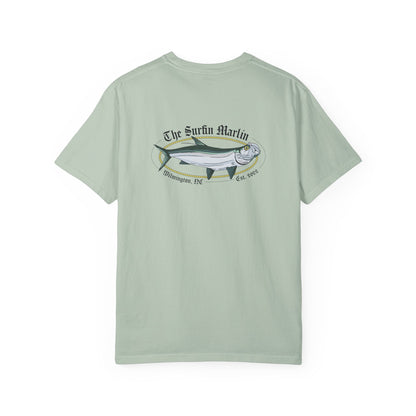 Tarpon Tee