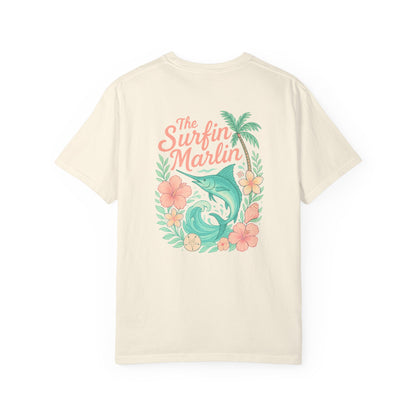 women's casual tee