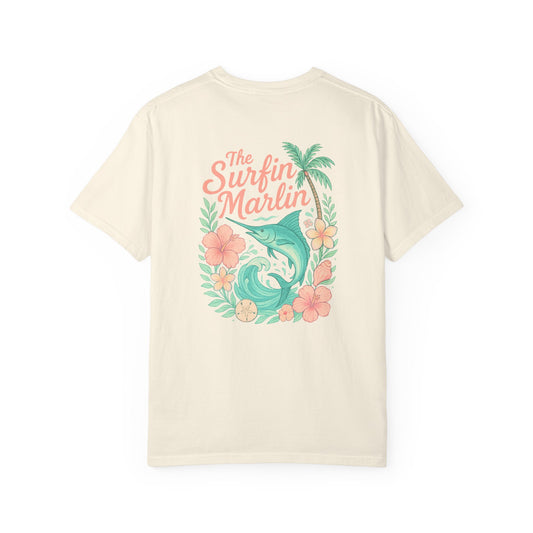 women's casual tee
