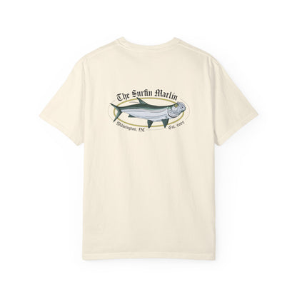 Tarpon Tee