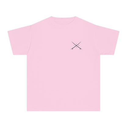 Youth Tarpon Tee