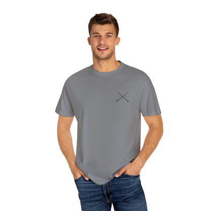 Hogfish Tee