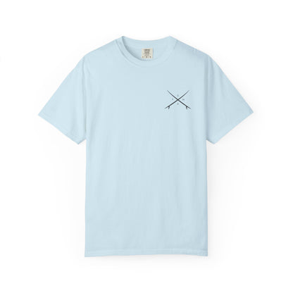 Tarpon Tee