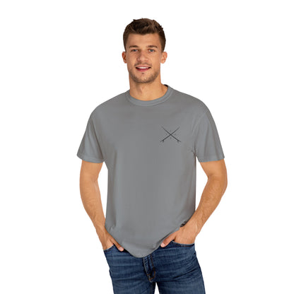 Hogfish Tee