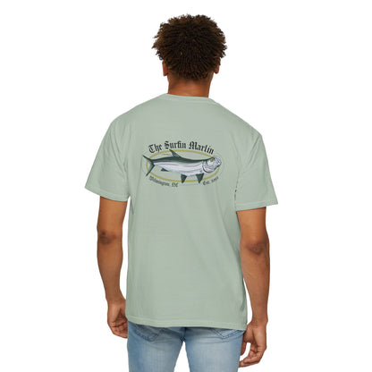 Tarpon Tee