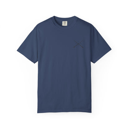 Tarpon Tee