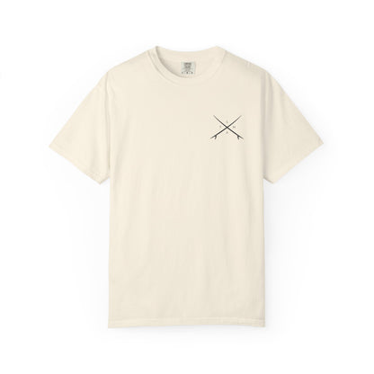 Tarpon Tee