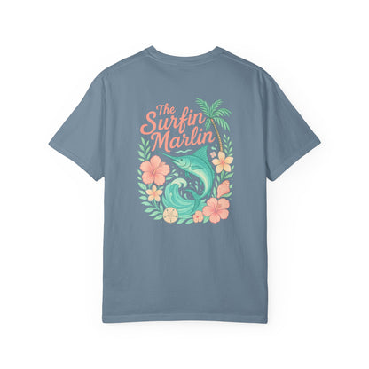 women's casual tee