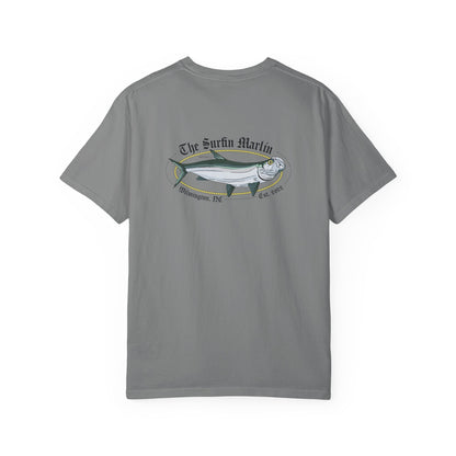 Tarpon Tee