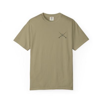 Tarpon Tee