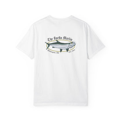 Tarpon Tee