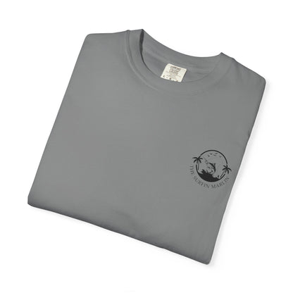 islands tee