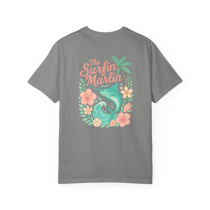 women's casual tee
